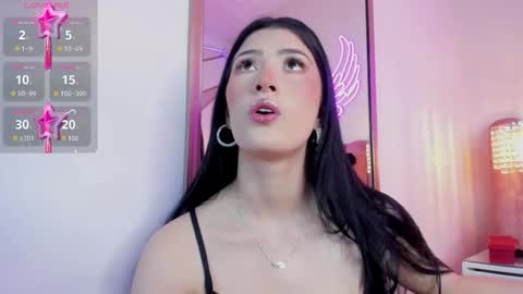 Afrodita online show from 10.07.25