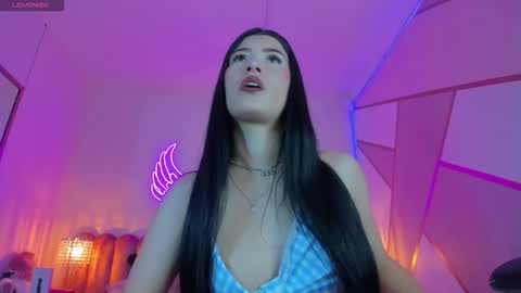 Afrodita online show from 12.16.25