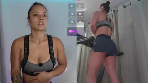 Afrodita P  online show from 11.30.25