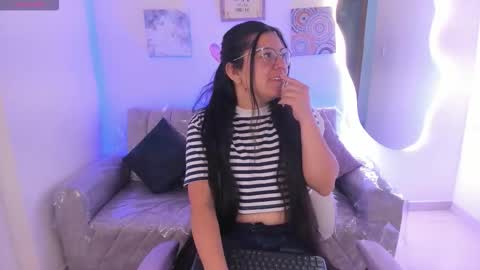 afrodita_rouss online show from 02.19.26