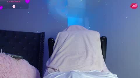 Afrodita online show from 10.24.25