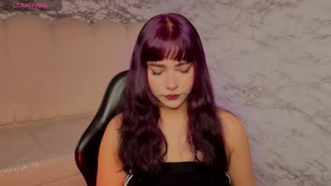 afrodita_wild_v online show from 06.01.26