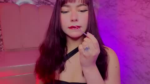 afrodita_wild_v online show from 06.13.26