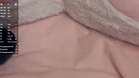 Snapshot of afroditacaree chatting on 03.12.25 Kind sensual Emma fav pattern 2266 online show from 03.12.25