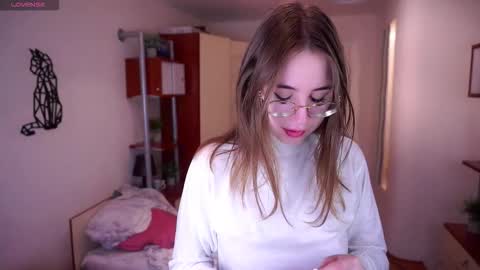 Snapshot of afroditacaree chatting on 02.26.26 Kind sensual Emma fav pattern 2266 online show from 02.26.26