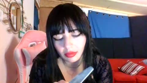 afroditachilenaaa online show from 08.09.26