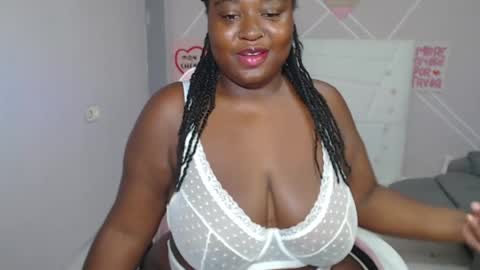 afroditaebano online show from 07.21.26