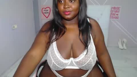 afroditaebano online show from 07.27.26