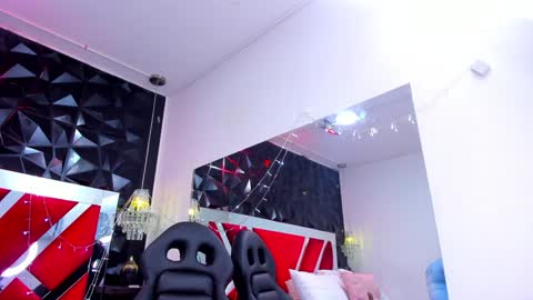 Afrodita  online show from 01.08.25