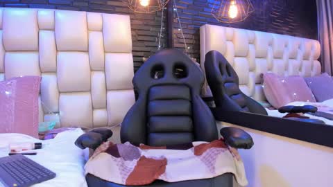 Afrodita  online show from 03.08.25