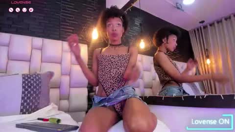 Afrodita  online show from 02.17.26