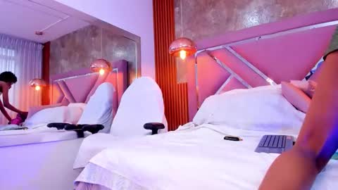 Afrodita  online show from 03.05.26