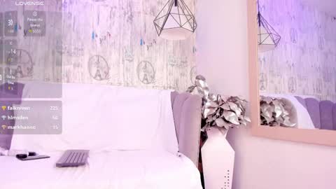 Afrodita  online show from 04.05.26