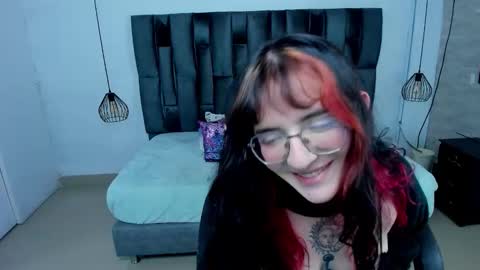 Afrodita online show from 11.07.25