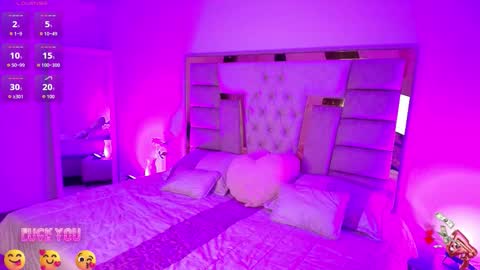 Snapshot of afroditas_11 chatting on 03.18.26 afroditas_11 online show from 03.18.26