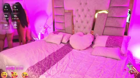 Snapshot of afroditas_11 chatting on 03.27.26 afroditas_11 online show from 03.27.26