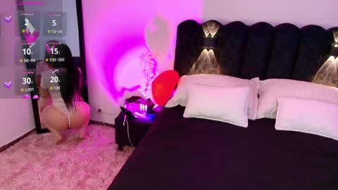 Snapshot of afroditas_11 chatting on 04.02.26 afroditas_11 online show from 04.02.26