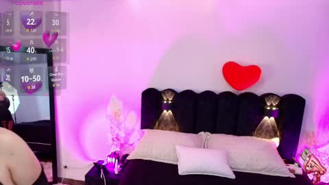 Snapshot of afroditas_11 chatting on 04.04.26 afroditas_11 online show from 04.04.26