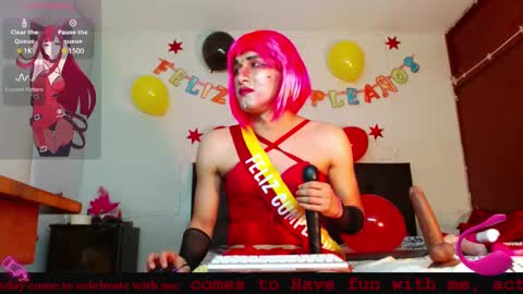 afroditaxxx 69 goddess of lovebv online show from 03.07.25