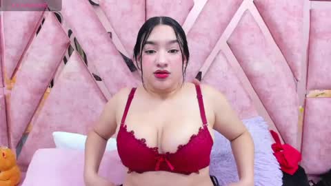 Snapshot of afroditta_hill chatting on 06.09.26 afroditta_hill online show from 06.09.26