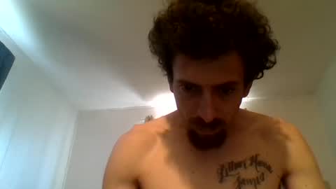 Snapshot of afromanblake chatting on 01.30.25 afromanblake online show from 01.30.25