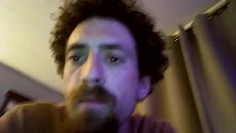 Snapshot of afromanblake chatting on 03.01.25 afromanblake online show from 03.01.25