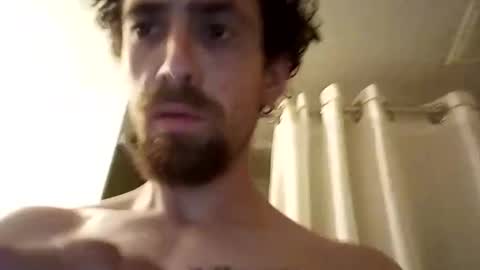 Snapshot of afromanblake chatting on 03.02.25 afromanblake online show from 03.02.25