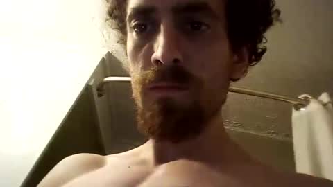 Snapshot of afromanblake chatting on 03.07.25 afromanblake online show from 03.07.25