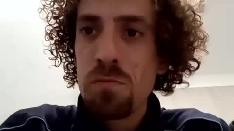 Snapshot of afromanblake chatting on 09.15.25 afromanblake online show from 09.15.25