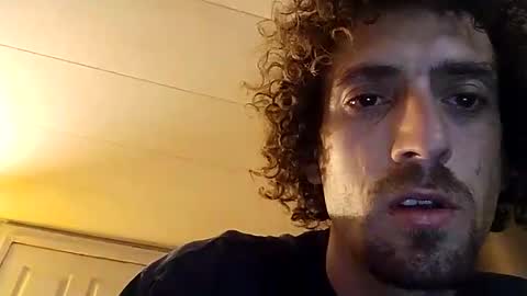 Snapshot of afromanblake chatting on 09.23.25 afromanblake online show from 09.23.25