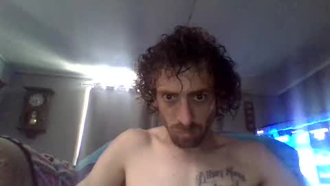 Snapshot of afromanblake chatting on 10.05.25 afromanblake online show from 10.05.25