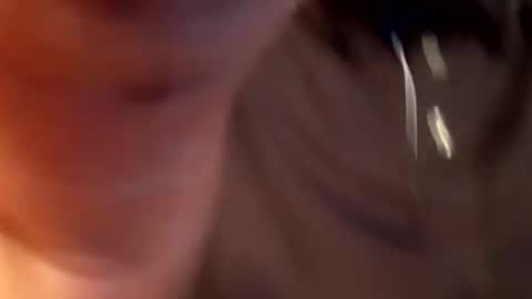 Snapshot of afromanblake chatting on 10.30.25 afromanblake online show from 10.30.25