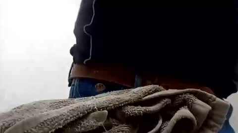 Snapshot of afromanblake chatting on 11.18.25 afromanblake online show from 11.18.25