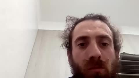 afromanblake online show from 01.06.26