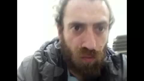 afromanblake online show from 01.08.26