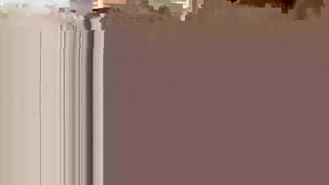 afromanblake online show from 03.31.26