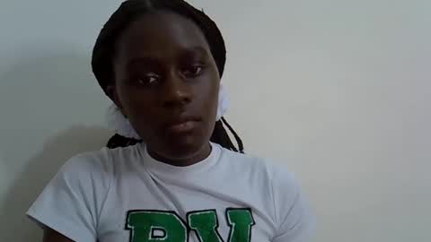 afronubians online show from 02.05.25