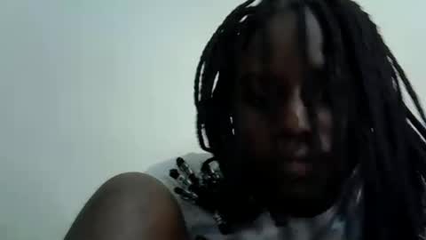 afronubians online show from 02.05.25