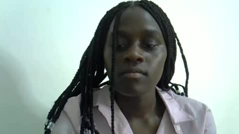 afronubians online show from 02.05.25