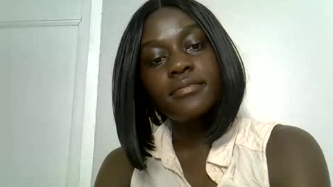 afronubians online show from 09.26.25