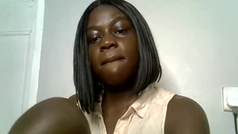 afronubians online show from 09.27.25