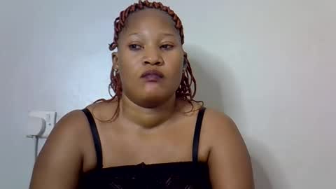 afronubians online show from 01.11.26