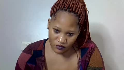 afronubians online show from 02.01.26