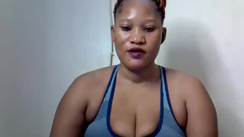 afronubians online show from 03.20.26