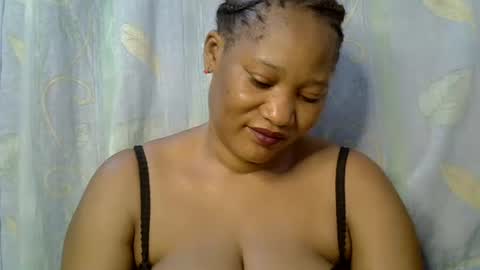 afronubians online show from 04.18.26