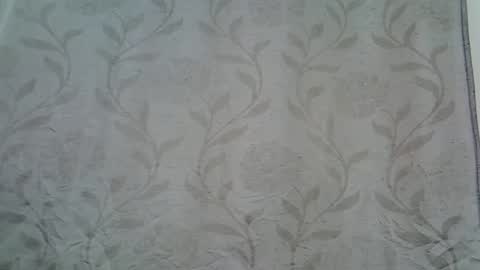 Snapshot of afronubians_ chatting on 01.23.25 pink and josphen online show from 01.23.25