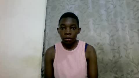 Snapshot of afronubians_ chatting on 03.12.25 pink and josphen online show from 03.12.25