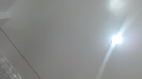 Afrodita Booms online show from 10.19.25