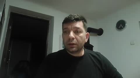 Snapshot of aftandi791 chatting on 01.12.25 malasorte online show from 01.12.25