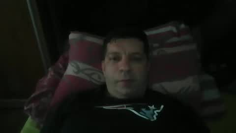 Snapshot of aftandi791 chatting on 03.02.25 malasorte online show from 03.02.25